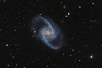 M-83-Southern-Pinwheel